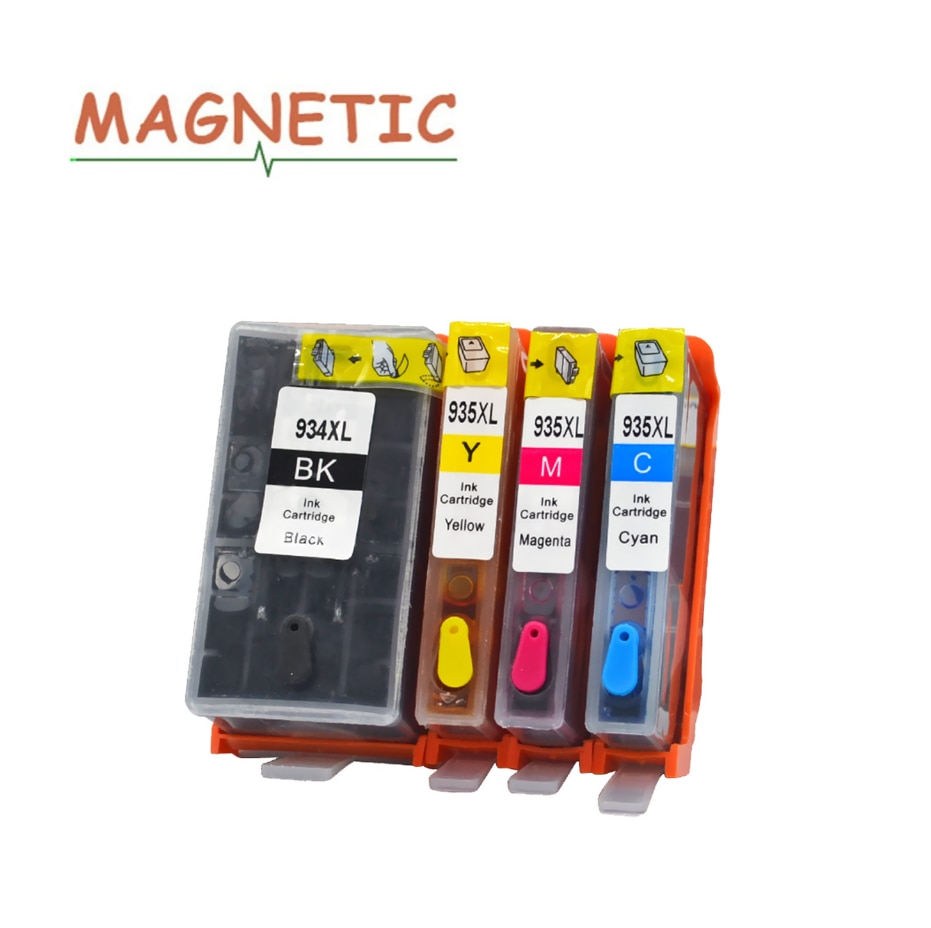 HP ǽ  6230 6830 6835 6812 6815 Ϳ ׳ƽ ũ īƮ, HP934 935  , HP935 XL, ǰ
